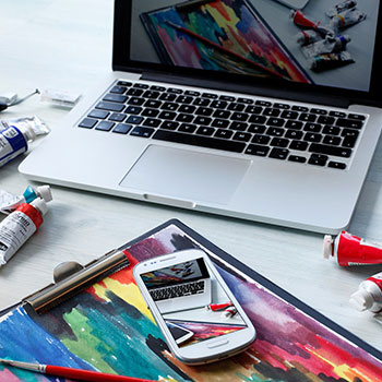 申花赢得胜利再塑辉煌，冠冕堂皇如水宿