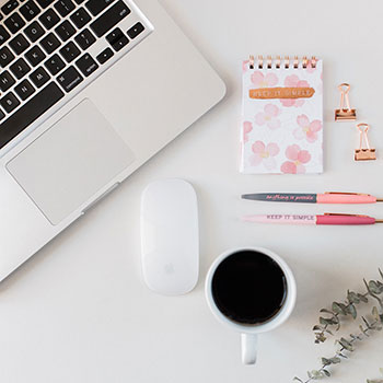 欧预赛大热门浮出水面，实力如何？