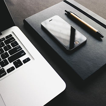 NBA豪强实力碾压对手，胜利披荆斩棘