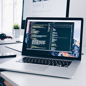 欧预赛即将开战，谁将问鼎冠军？